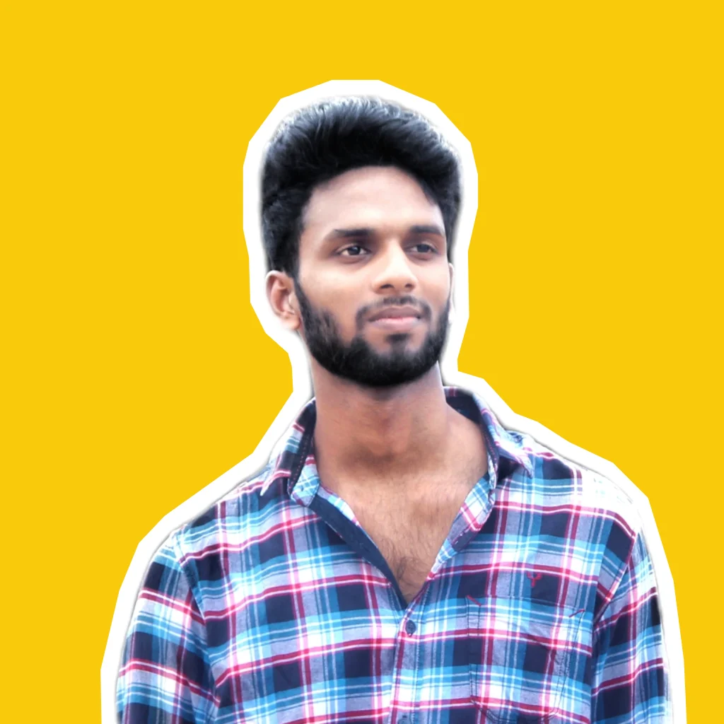profilepic